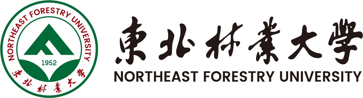 永利总站15856